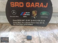 SRD GRJ MERCEDES W164 2009-12 ARKA ÇEKİ DEMİR KAPAĞI A1648855023