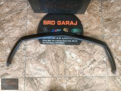 SRD GARAJ MERCEDES SPRİNTER 906 PANJUR ALT SACI A9068880051