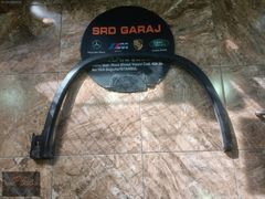 SRD GARAJ SKODA KODİAQ SAĞ ÖN DODİK 565853718b