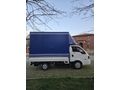 35 Binde Hatasız Sıfır Ayarında
