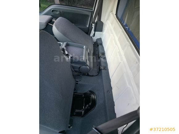 35 Binde Hatasız Sıfır Ayarında