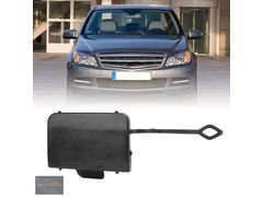 MERCEDES W204 2007-2010 AMG ÖN ÇEKİ DEMİR KAPAĞI A2048850126