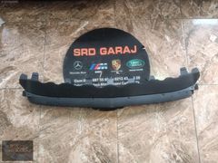 SRD GARAJ MERCEDES VİTO W447 MAYBACH ORTA IZGARA