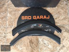 SRD GRJ MG HS 2022-24 SAĞ SOL ÇAMURLUK DODİĞİ 10646894 10646893