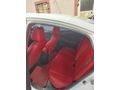 Sahibinden Hyundai Accent Blue 1.4 CVVT Mode Plus 2016 Model