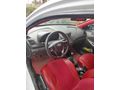 Sahibinden Hyundai Accent Blue 1.4 CVVT Mode Plus 2016 Model