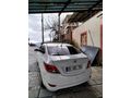 Sahibinden Hyundai Accent Blue 1.4 CVVT Mode Plus 2016 Model