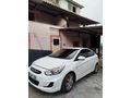 Sahibinden Hyundai Accent Blue 1.4 CVVT Mode Plus 2016 Model