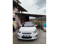 Sahibinden Hyundai Accent Blue 1.4 CVVT Mode Plus 2016 Model