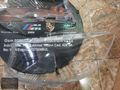 SRD GARAJ MERCEDES SPRİNTER SPR907910 SAĞ SOL 2018- FAR CAMI