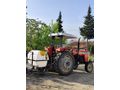 Sahibinden Massey Ferguson 266 Gold