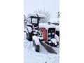 Sahibinden Massey Ferguson 266 Gold