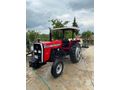 Sahibinden Massey Ferguson 266 Gold