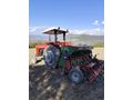 Sahibinden Massey Ferguson 266 Gold