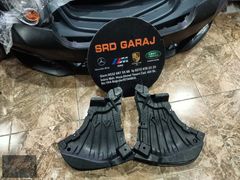 MERCEDES W213 2016- EXCLUSİVE YARASA BAGALİTİ 2135200400-0600