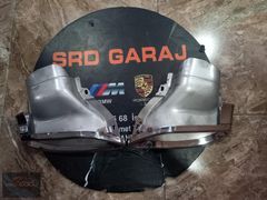 SRD GARAJ MERCEDES W212 EGZOZ UCU 2124902727-2827
