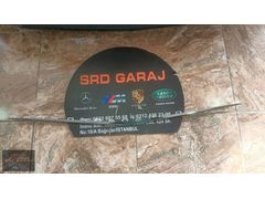 MERCEDES W213 2020- EXCLUSİVE ÖN TAMPON ORTA NİKELAJI A213885180