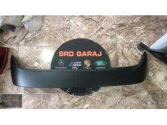 SRD GARAJ HONDA CİVİC EK3 IŞIKLI BAGAJ SPOİLERİ