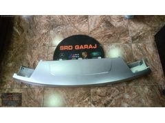 RANGE ROVER SPORT 2010-12 ÖN TAMPON ÇEKİ DEMİR KAPAĞI LR019169
