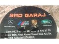 SRD GRJ BMW F32 M-TECH SAĞ SOL FAR YIKAMA KAPAĞI 8060681 8060682