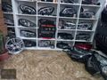 SRD GRJ BMW 3 SERİSİ F30 LCİ SAĞ SİS KAPAĞI NİKELAJI 7396842