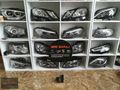 SRD GARAJ BMW E90 ABS BEYNİ 34526772214