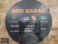 MERCEDES W176 W246 C117 X156 RADYATÖR BRAKETİ 2466210134