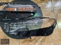 SRD GARAJ BMW G20 LCİ SAĞ SOL FAR CAMI