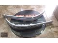 MERCEDES W211 AVG ELG 2002 2006 ÖN TAMPON BANDI 2118800512- 0612