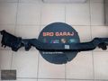 SRD GRJ LAND ROVER RANGE ROVER ÖN TAMPON BRAKETİAH 4216078AB