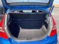 ACİL SATILIK EV ALINACAĞI İÇİN. Hyundai i30 1.6 CRDi Style 2009 Model 