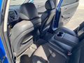 ACİL SATILIK EV ALINACAĞI İÇİN. Hyundai i30 1.6 CRDi Style 2009 Model 