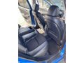 ACİL SATILIK EV ALINACAĞI İÇİN. Hyundai i30 1.6 CRDi Style 2009 Model 