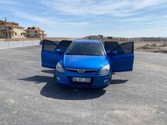 ACİL SATILIK EV ALINACAĞI İÇİN. Hyundai i30 1.6 CRDi Style 2009 Model 