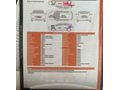 ACİL SATILIK EV ALINACAĞI İÇİN. Hyundai i30 1.6 CRDi Style 2009 Model 