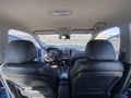 ACİL SATILIK EV ALINACAĞI İÇİN. Hyundai i30 1.6 CRDi Style 2009 Model 