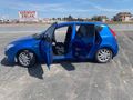 ACİL SATILIK EV ALINACAĞI İÇİN. Hyundai i30 1.6 CRDi Style 2009 Model 
