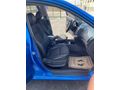 ACİL SATILIK EV ALINACAĞI İÇİN. Hyundai i30 1.6 CRDi Style 2009 Model 