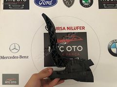 FORD TRANSİT-CUSTOM GAZ PEDALI ORJİNAL KK319F836AB