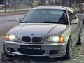 EKY MOTORS'DAN EMSALSİZ TEMİZLİKTE MOTOR YÜRÜYEN 0 KUPON 328Cİ!