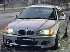 EKY MOTORS'DAN EMSALSİZ TEMİZLİKTE MOTOR YÜRÜYEN 0 KUPON 328Cİ!