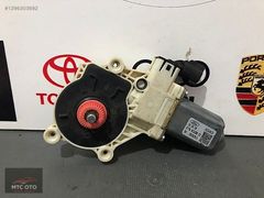 FORD COURİER 2014 2023 SAĞ CAM MOTORU ET76A23200CD