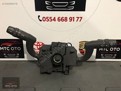 FİAT DOBLO SİNYAL SİLECEK KOLU 0265019173