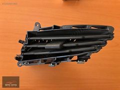 FORD CUSTOM SAĞ HAVALANDIRMA IZGARASI ORJİNAL BK21V018B09