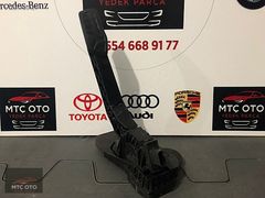 FORD TRANSİT-CUSTOM GAZ PEDALI 6PV93519500