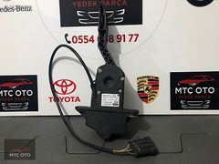 IVECO STRALİS GAZ PEDALI ORJİNAL 5801331271