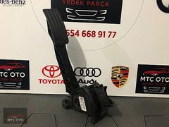 FORD TRANSİT GAZ PEDALI ORJİNAL 6PV00923820