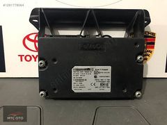 FORD TRANSİT BLUETOOTH BEYNİ ORJİNAL ek2t14b428rA