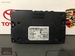 FORD TOURNEO TRANSİT BLUETOOTH MODÜLÜ BEYNİ D1BT-14D212-RB