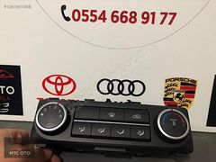 HYUNDAİ H350 KALORİFER KONTROL PANELİ ORJİNAL